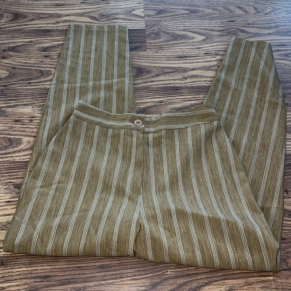 Nasty Gal pants